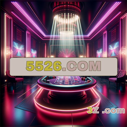 Navegando no Mundo VIP dos Jogos no 5526.com