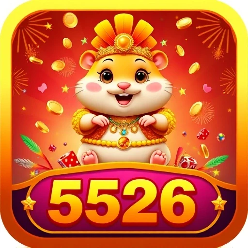 5526.com